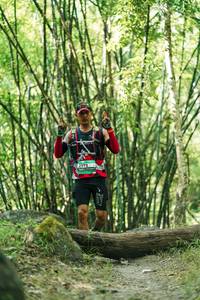 BIB: 
                            <button type="button" onclick="openModal(28049463)" class="btn btn-primary btn-sm float-right btn-popup" data-toggle="modal" data-target=".modal-high-quality">
                        <i class="fas fa-shopping-cart"></i> Add to Cart
                    </button>
                                            <button type="button" onclick="isThisMe(28049463, true)" class="btn btn-success btn-sm float-right btn-popup btn-isme hidden" data-toggle="tooltip" data-placement="bottom" title="นี่คือรูปของคุณใช่ไหม คลิกที่นี่เพื่อเอาเข้าอัลบั้ม">
                        <i class="fas fa-plus"></i> Add to album
                    </button>
                    <button type="button" onclick="isThisMe(28049463, false)" class="btn btn-warning btn-sm float-right btn-popup btn-isnotme hidden">
                        <i class="fas fa-ban"></i> Remove from album
                    </button>